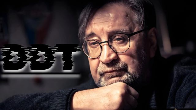 Шевчук Юрий и группа ДДТ - Лучшие Песни и Хиты