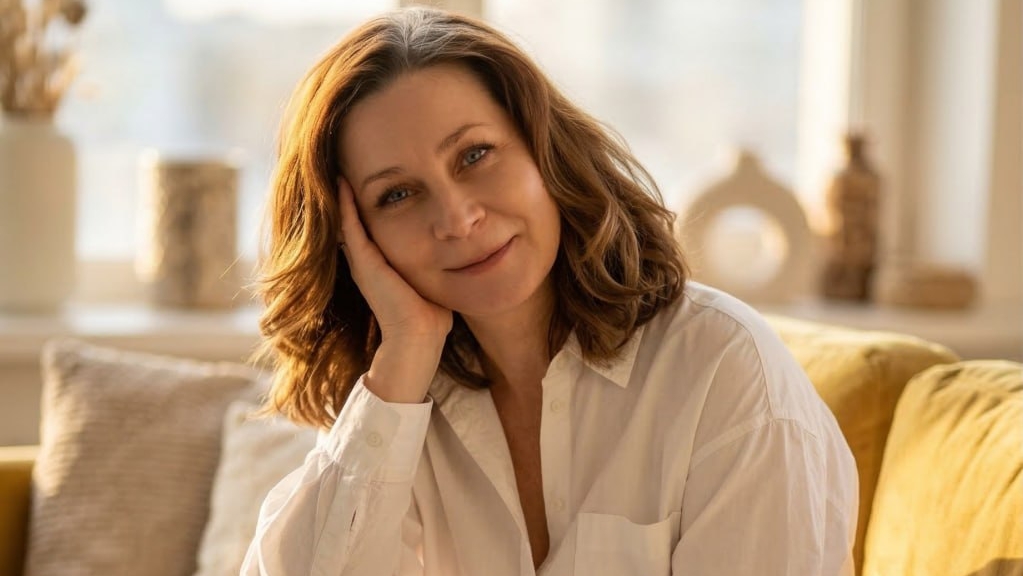 Что продаёт