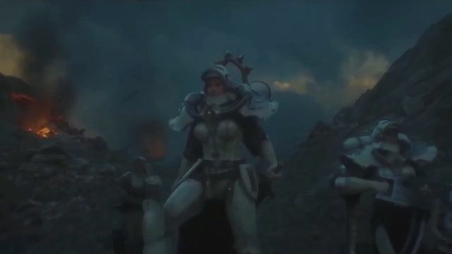 АДЕПТА СОРОРИТАС - ПОКАЯНИЕ _ Full _ WARHAMMER 40.000