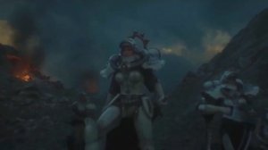 АДЕПТА СОРОРИТАС - ПОКАЯНИЕ _ Full _ WARHAMMER 40.000