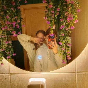 всем хуааай