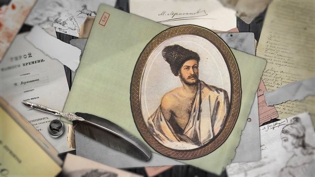 Тайна дуэли истинные причины гибели Лермонтова Сергей Исупов