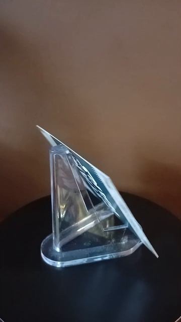 Star Wars Panini Topps  #music #winter #snow #panini #Topps #upperdeck #super #starwars #gaming