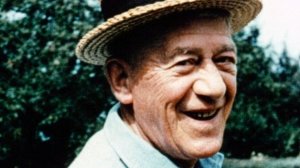 Кокошка: Жизнь для искусства (2017). Трейлер