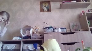 Аня Варя и Настя, мы попали в попиплэйтайм!