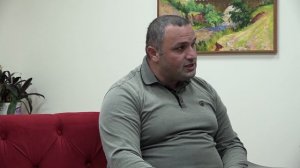 Талантливый пианистТамерлан Курбанов