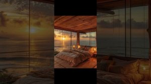 15-04-2026 сны совершенных