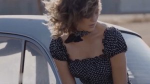 Музыка Новинки Клипы Remix  2025-2026