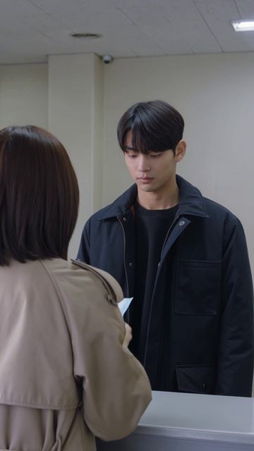 Тёплый снег