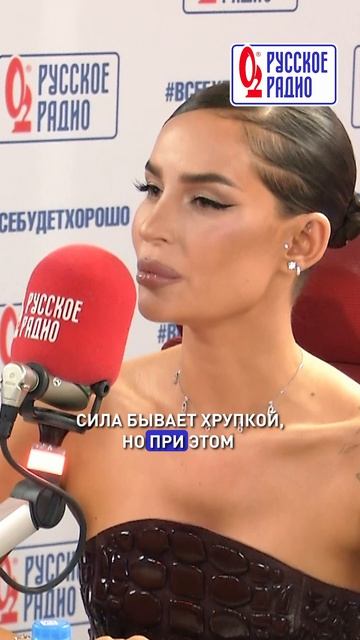 Гимн женской силы: почему песни SEVILLE вдохновляют миллионы? seville