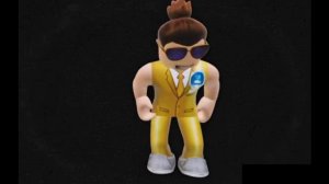 Клип на 100 подписчиков (Слив Анимации)