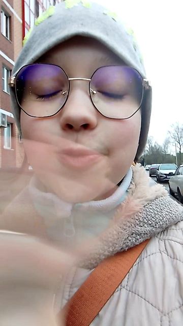 спасибо вам