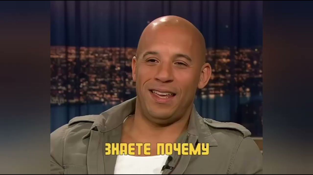 #смешныевидео -1324