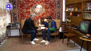 Утренний Экспресс от 15.04.2026: насколько важен внешний вид