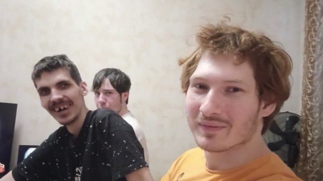 Учитесь интересно проводить время! смотреть онлайн
