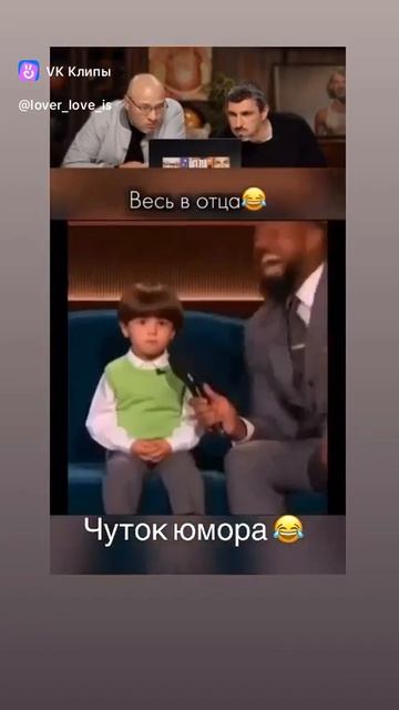 50 миллиардов