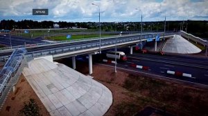 Виталий Королев поручил реализовать в Тв. области действенные проекты для повышения безопасности