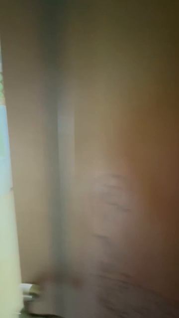 8-961-116-60-50-Николай#Трубин#Недвижимость#Шуя