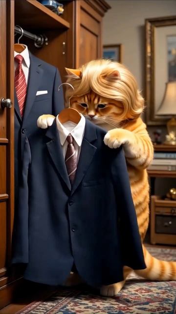 хитрый кот

Переходи по ссылке и мы научим тебя зарабатывать деньги на публикации готовых нейромульт