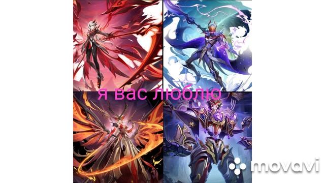 5555555555555!!!!!!!!!!