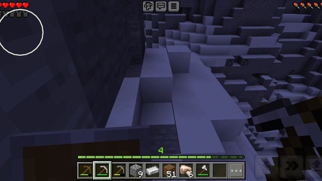 Я ПРОХОЖУ МАЙН ДО ЖЕЛЕЗНОГО КОМПЛЕКТА!