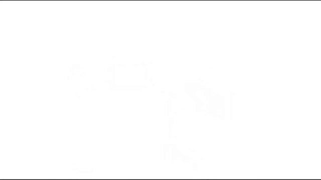 Переход- фотоаппарат 3_encoded