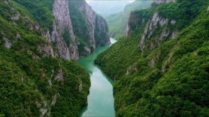 Emin Nilsen - Jaded / Relaxation Music