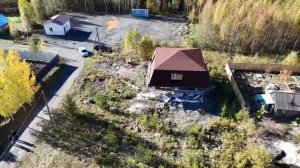 Республика Карелия, Ст Габозеро