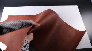 3,6+ получепрак коньяк с восковой отделкой WAX 95 дм² (КЛ) (2)