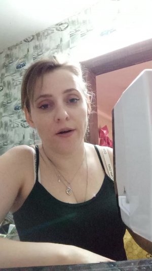 шьем вместе со мной