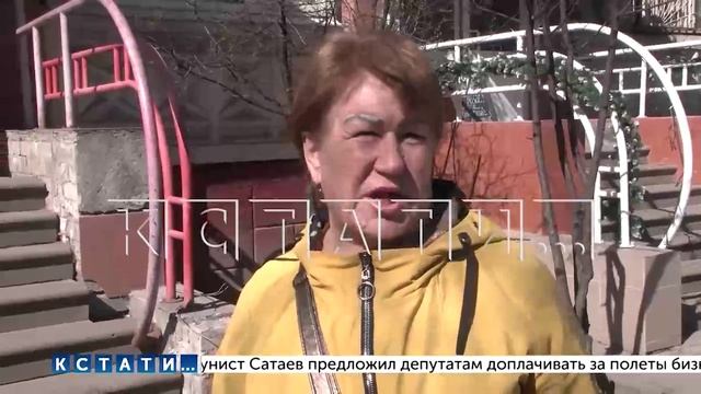 Сотрудники минпрома Нижегородской области провели рейд по точкам продажи нелегального алкоголя