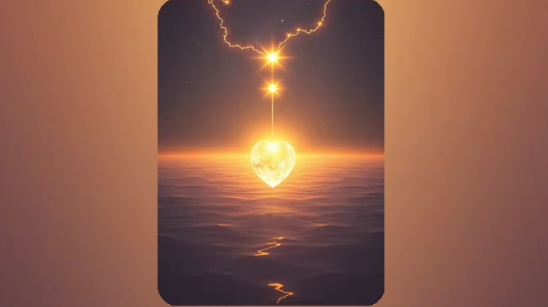 "" "Ты узнаешь меня ,Я знаю" " 13. версия.Автор Ирина Ким.   15-04-2026