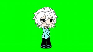 //яленивая😭//та ну что это..//фан ос по фд кейт парти 😛😛//бравлтянет//янеумеюрисовать😔//21:02//