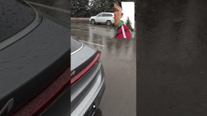 КИА К5 газовая АПР 26