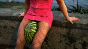 Неловкие Моменты у Женщин