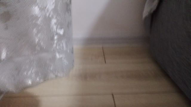 развлекательный комплекс Зверятыши 4 музыка для краба#01(серый)