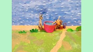 "Дружная рыбалка"