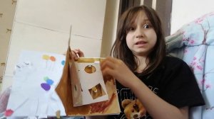 VID_20260415_095716.mp4