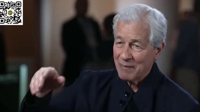 Война в Иране инфляция и кредитные циклы