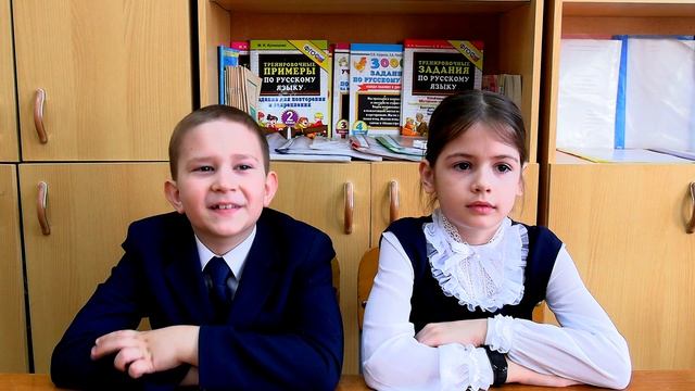 Недетский вопрос_15_04_26_Как это устроено - поезд