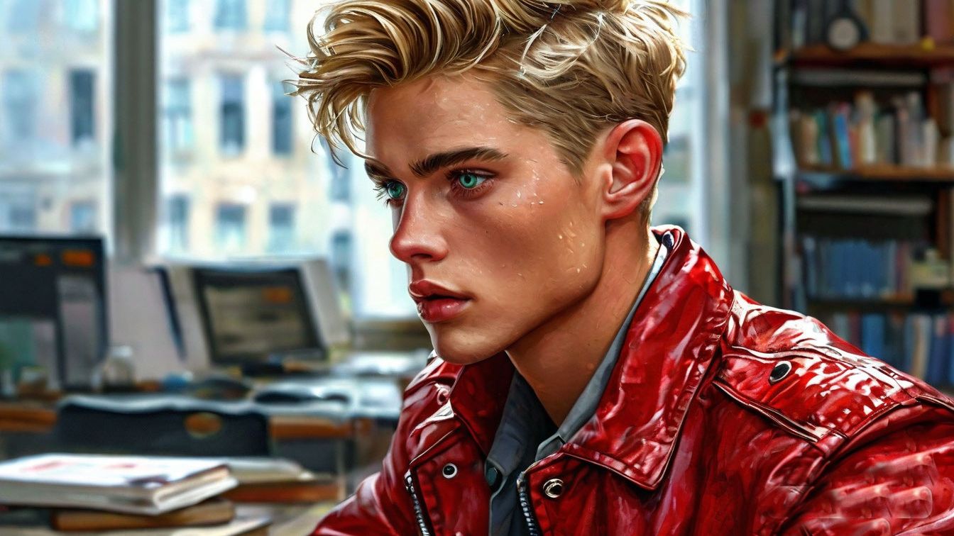 Недешёвые люди. Песня на стихи Раисы Йилдырим