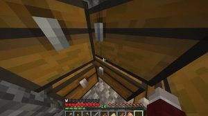 просто майн 2 часть