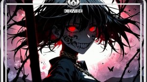 САМЫЙ МРАЧНЫЙ ФОНК. ПОД НЕГО ТОЛЬКО ПЛАНИРОВАТЬ