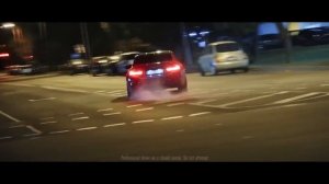 Asadov - Sunshine (Original Mix)