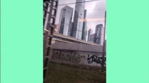 МОСКВА, Апрель 2026 год.