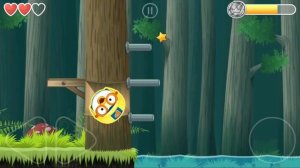 КРАСНЫЙ ШАРИК, , ЧЁРНЫЙ БЕСПОЩАДНЫЙ КВАДРАТ.  КРАСНЫЙ ШАРИК И ПЕРСОНАЖИ