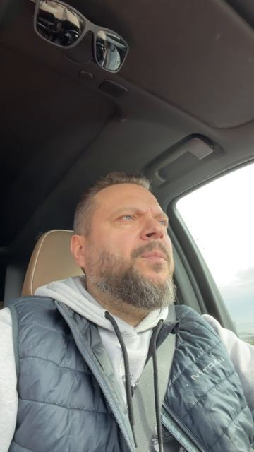 Запись на тест-драйв