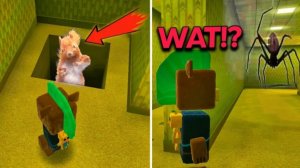 Super Bear Adventure /найдено новое секретное место🐻💫