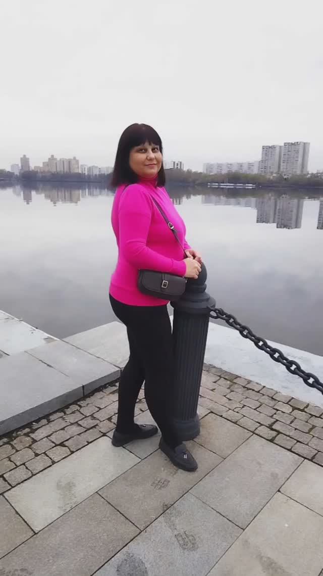 Моя новая песня:«Какая роскошь природы — цветы!» Слушайте в Rutube, YouTube, VK