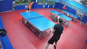 Макс 650 (15.04.2026)